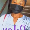 irisssterling - @irisssterling - TikTok