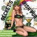 Secret’s Irish Sterling Club - Facebook