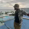sterlingirish - @sterlingirish - TikTok