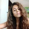 food and dance - @iritlevi5 - TikTok