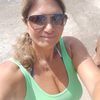 irit Levi - @irit.levi - TikTok