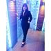 Irit Levi - Facebook