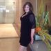Irit Levi - Facebook