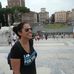 Irit Levi - Facebook