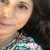 Irit Levi - @irit.levi3 - TikTok