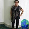 Irit Levi - @irit.levi4 - TikTok