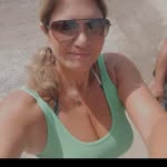 Irit Levi - @irit._levi._hiling_love - Instagram