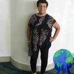 Irit Levi - @iritlevi - Instagram