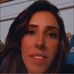 Irit Levi - Facebook