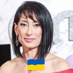 Irit Levin - @irit.levin.7 - Instagram