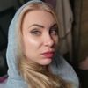 Irit Levinger - @irit.levinger - TikTok