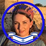 Levi Irit - @irit.levi.36 - Instagram
