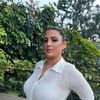 Mirit Levi - @miritlevi1990 - TikTok