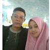 irma abram - @irma.abram - TikTok