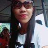 Irma Abram Ir - @irmaabramir - TikTok