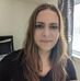 Irma Abrams - Facebook