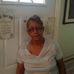 Irma Abrams-Hill - Facebook