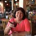 Erma Akers - Facebook
