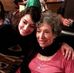 Irma Acosta Akers - Facebook