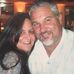 Irma Akers - Facebook
