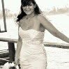 Irma Akers - @i_akers - Instagram