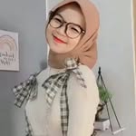 Irma Fhaker's Modung - @irmafhakers - Instagram