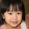 irmaakerson1998457 - @irmaakerson199 - TikTok