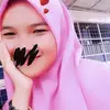 irmafhakersmodung - @irmafhakersmodung - TikTok