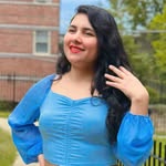Alberto Irma - @irma.alberto.393 - Instagram