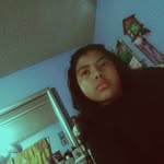 @irma.alberto342 - Instagram