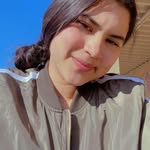 Irma Alberto - @irma.alberto - Instagram
