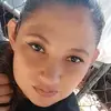 Irma Alberto - @irma.alberto4 - TikTok