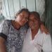 Irma Alberto - Facebook