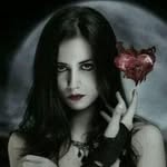 Irma Alberto - @albertoirma882 - Instagram