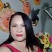 Irma Alberto - Facebook