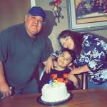 Irma Alberto - @irma.alberto.904 - Instagram