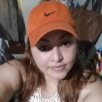 Irma Alberto - @irma.alberto.1447 - Instagram