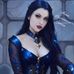 Irma Alberto - Facebook