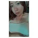 Irma Alberto - @irma.alberto.585 - Instagram