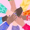 Irma Alberto - @irma.alberto10 - TikTok