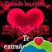 Irma Alberto - Facebook