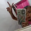 Irma Alberto - @irma.alberto393 - TikTok