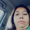 Irma Alberto Arevalo - @irmaalbertoareval - TikTok