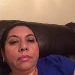 Irma Alberto Arevalo - @irmaalbertoarevalo - Instagram