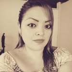 Irma Alberto Román - @irma.albertoroman - Instagram