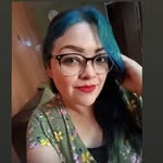 Irma Alberto Roman - @irmis.aroman - Instagram