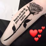 Irma Barrera Alberto - @irmabarreraalberto - Instagram
