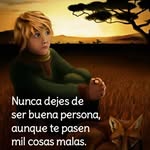 irma - @irma.alberto.2010 - Instagram