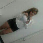 irma - @irma__alberto - Instagram