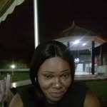 Irma Maria Alberto Mbala - @irmamariaalbertombala - Instagram